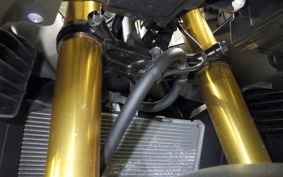 HONDA CBR250RR A 2021 MC51