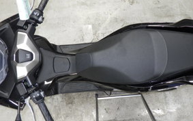 HONDA PCX125 2026 JK05
