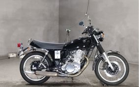 YAMAHA SR400 RH16J