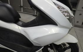 HONDA PCX 150 2012 KF12