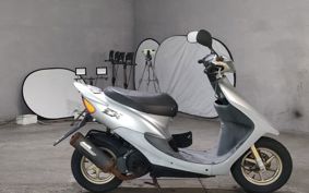 HONDA DIO ZX AF35