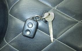 YAMAHA MAXAM 250 SG17J