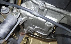 YAMAHA CYGNUS 125 X