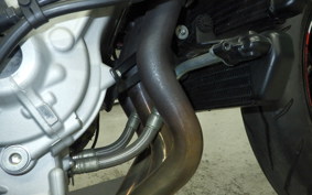MV AGUSTA BRUTALE 800 A 2022