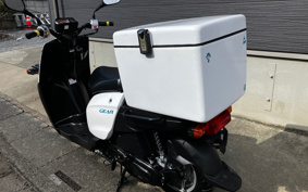 OTHER GEAR UA08J