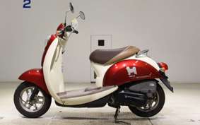 HONDA CREA SCOOPY I 1997 AF55