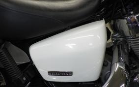 HONDA SHADOW 400 CLASSIC 2012 NC44