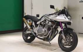 SUZUKI GSX1100S KATANA 1994 GU76A