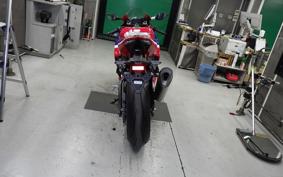 HONDA CBR1000RR RSP 2026 SC82