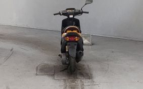 YAMAHA JOG ZR 3YK