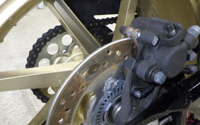 KAWASAKI Z900RS 2018 ZR900C