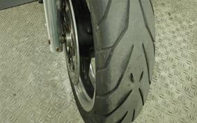 KAWASAKI ZEPHYR 750 2024 ZR750C
