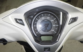 HONDA LEAD 125 2019 JK12