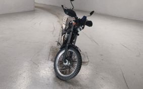 YAMAHA TORITSU CAR DG16J