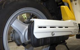 YAMAHA PASSOL 2023 2E9