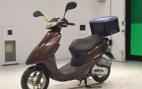 HONDA DIO Gen.6 AF68