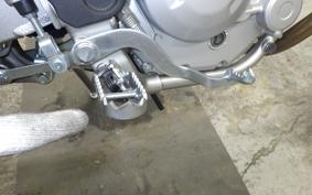 KAWASAKI KLX230S 2021 LX232A