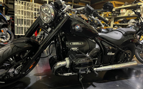 BMW R18 2025 0L11