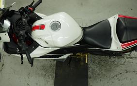 YAMAHA YZF-R25 A 2025 RG74J