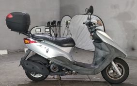 YAMAHA AKUSHI STREET SE53J