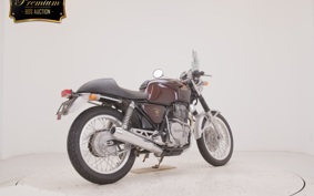 HONDA GB500TT 1985 PC16