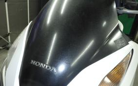 HONDA FORZA SI ABS 2024 MF12