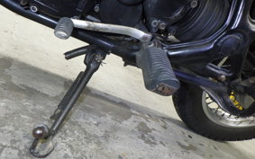 YAMAHA GX750 1977 1J7