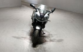 KAWASAKI ZRX1200 S 2002 ZRT20A