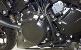 SUZUKI GSX-S1000 2021