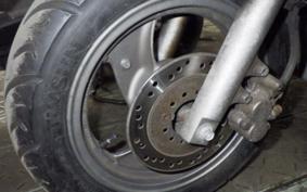 HONDA SPACY 100 1988 JF13