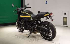 KAWASAKI Z900RS 2019 ZR900C