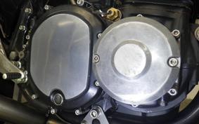KAWASAKI Z1000 MK2 1997 KZT00A