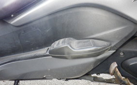 HONDA FORZA ZA 2011 MF08