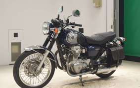 KAWASAKI W800 2014 EJ800A