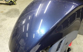 VESPA SPRINT 150 2017