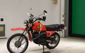 KAWASAKI KM90 2021 MC