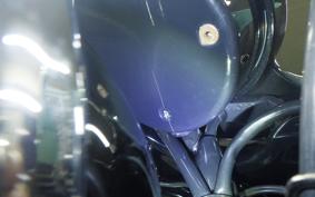 HARLEY XL1200X 2017
