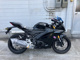 Фото Yamaha YZF-R15 с японского аукциона