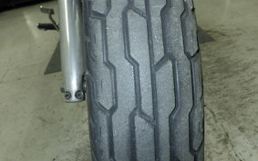 HONDA SHADOW 400 SLASHER 2004 NC40