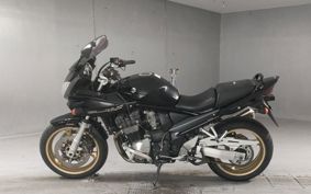 SUZUKI BANDIT1200S GV79A