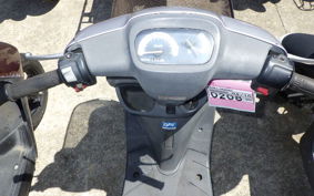 YAMAHA JOG POCHE SA08J