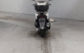 HONDA PCX125 JK05