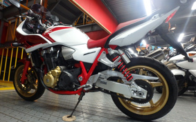 HONDA CB1300 SUPER  BOL DOR ABS 2006 SC54