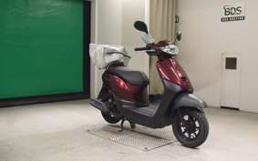 HONDA TACT-4ﾍﾞｰｼｯｸ 1972 AF79