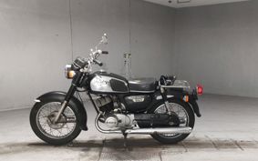 SUZUKI K125 K125