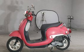 HONDA GIORNO AF77