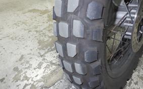 YAMAHA XT660Zﾃﾈﾚ 2011