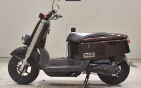 YAMAHA VOX 1996 SA31J