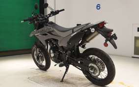 KAWASAKI KLX230 SM 1985 LX232A