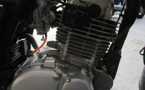 SUZUKI GLASS TRACKER BIG BOY NJ4BA